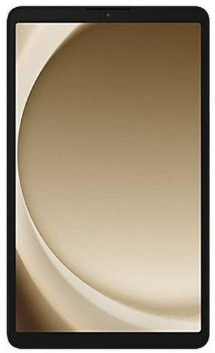 Refurbished Galaxy Tab A9 (2023) 8.7-inch - Reebelo Nederland