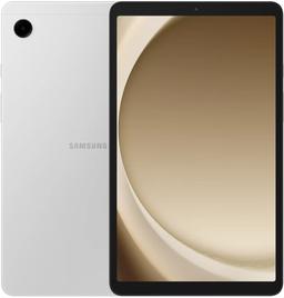 Refurbished Galaxy Tab A9 (2023) 8.7-inch - Reebelo Nederland