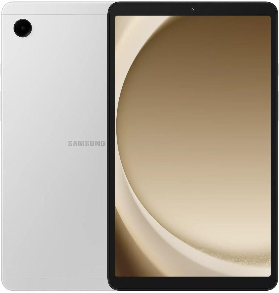 Refurbished Galaxy Tab A9 (2023) 8.7-inch - Reebelo Nederland