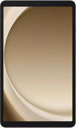 Refurbished Galaxy Tab A9 (2023) 8.7-inch - Reebelo Nederland