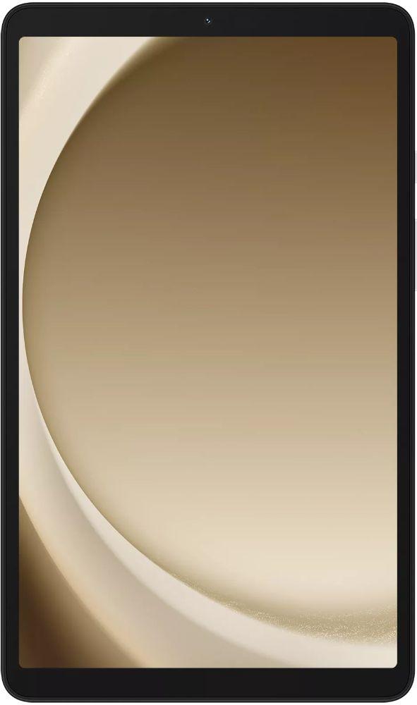Refurbished Galaxy Tab A9 (2023) 8.7-inch - Reebelo Nederland