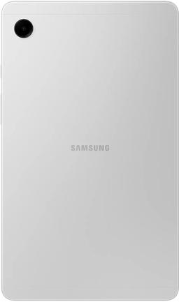 Refurbished Galaxy Tab A9 (2023) 8.7-inch - Reebelo Nederland
