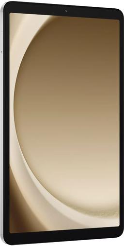 Refurbished Galaxy Tab A9 (2023) 8.7-inch - Reebelo Nederland
