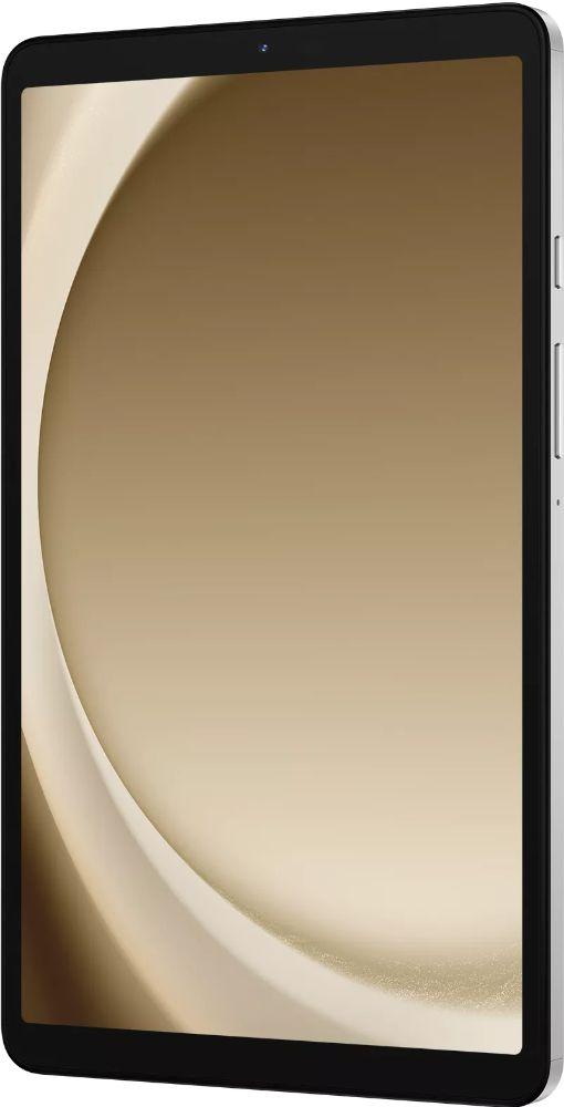 Refurbished Galaxy Tab A9 (2023) 8.7-inch - Reebelo Nederland