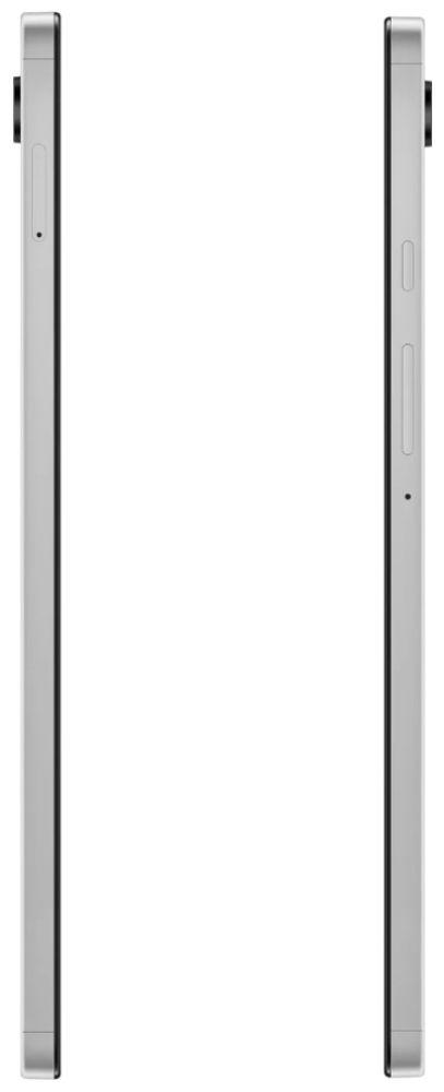 Refurbished Galaxy Tab A9 (2023) 8.7-inch - Reebelo Nederland