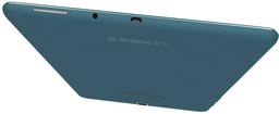 Refurbished Galaxy Tab A (2015) 9.7-inch - Reebelo Nederland