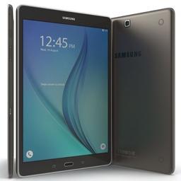 Refurbished Galaxy Tab A (2015) 9.7-inch - Reebelo Nederland