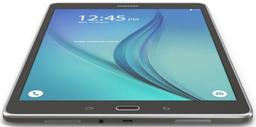 Refurbished Galaxy Tab A (2015) 9.7-inch - Reebelo Nederland