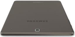 Refurbished Galaxy Tab A (2015) 9.7-inch - Reebelo Nederland