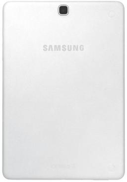 Refurbished Galaxy Tab A (2015) 9.7-inch - Reebelo Nederland