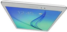 Refurbished Galaxy Tab A (2015) 9.7-inch - Reebelo Nederland
