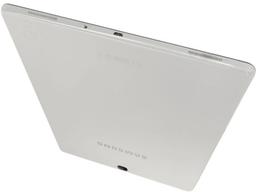 Refurbished Galaxy Tab A (2015) 9.7-inch - Reebelo Nederland