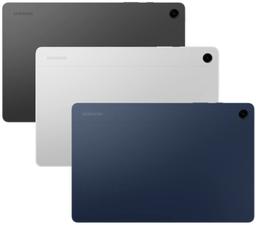 Refurbished Galaxy Tab A9+ (2023) 11-inch - Reebelo Nederland