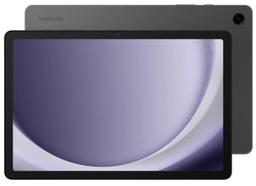 Refurbished Galaxy Tab A9+ (2023) 11-inch - Reebelo Nederland