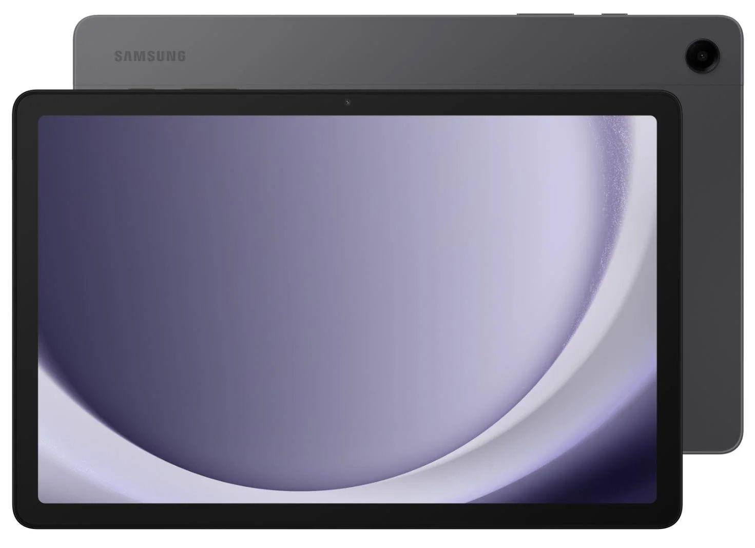 Refurbished Galaxy Tab A9+ (2023) 11-inch - Reebelo Nederland