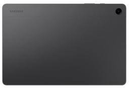 Refurbished Galaxy Tab A9+ (2023) 11-inch - Reebelo Nederland