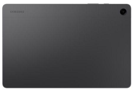 Refurbished Galaxy Tab A9+ (2023) 11-inch - Reebelo Nederland