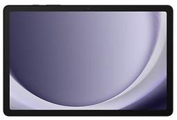 Refurbished Galaxy Tab A9+ (2023) 11-inch - Reebelo Nederland