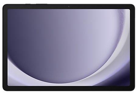 Refurbished Galaxy Tab A9+ (2023) 11-inch - Reebelo Nederland