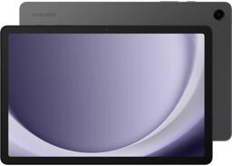 Refurbished Galaxy Tab A9+ (2023) 11-inch - Reebelo Nederland