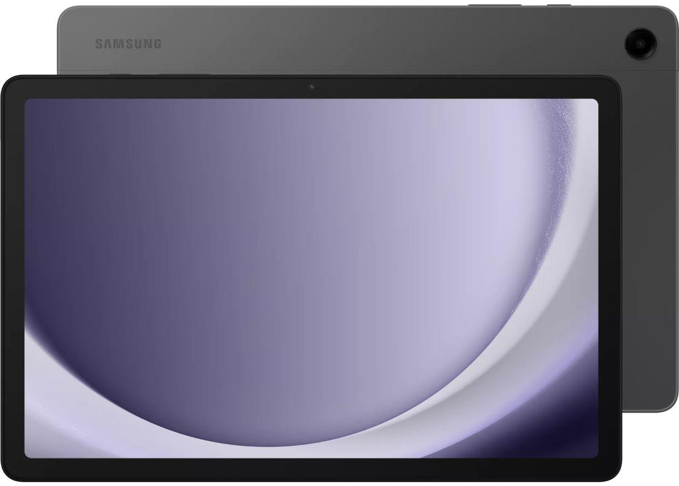 Refurbished Galaxy Tab A9+ (2023) 11-inch - Reebelo Nederland
