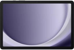 Refurbished Galaxy Tab A9+ (2023) 11-inch - Reebelo Nederland