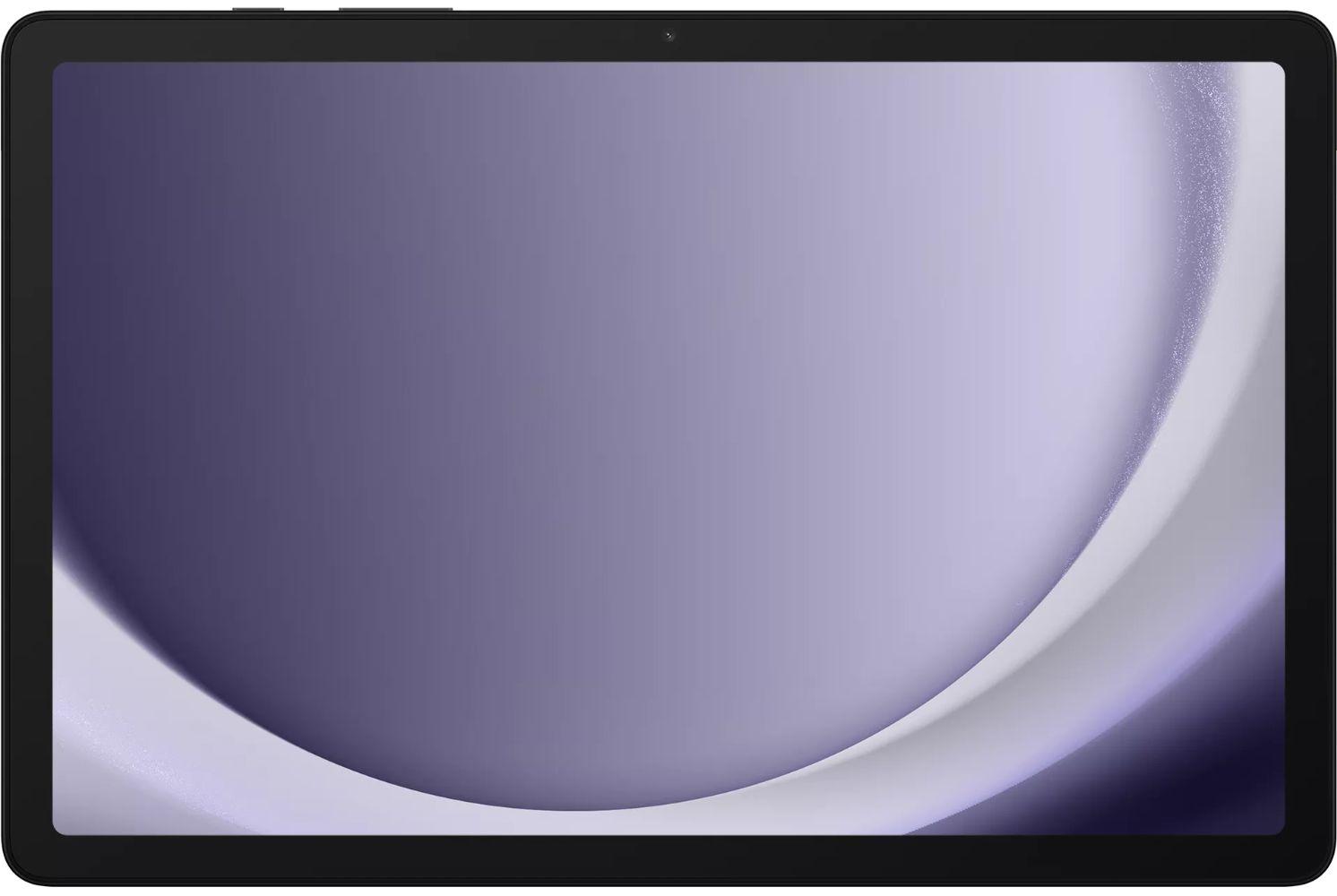 Refurbished Galaxy Tab A9+ (2023) 11-inch - Reebelo Nederland