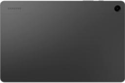 Refurbished Galaxy Tab A9+ (2023) 11-inch - Reebelo Nederland