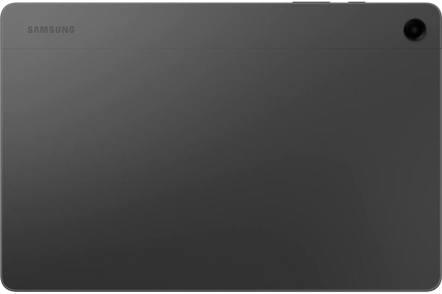 Refurbished Galaxy Tab A9+ (2023) 11-inch - Reebelo Nederland
