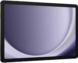 Refurbished Galaxy Tab A9+ (2023) 11-inch - Reebelo Nederland