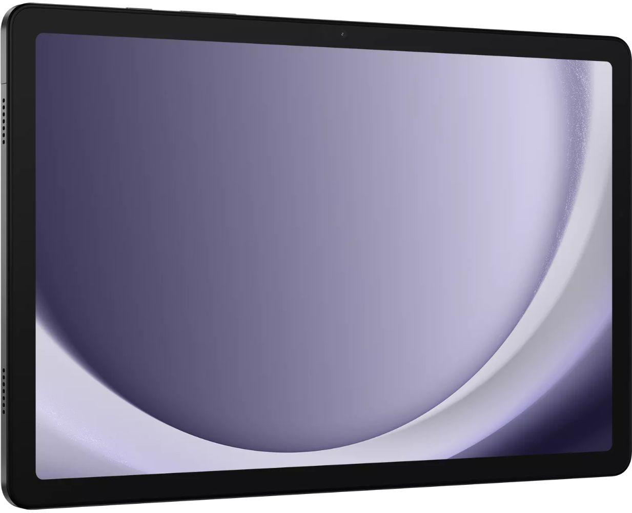 Refurbished Galaxy Tab A9+ (2023) 11-inch - Reebelo Nederland