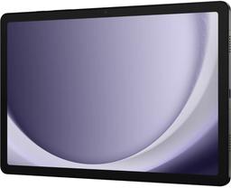 Refurbished Galaxy Tab A9+ (2023) 11-inch - Reebelo Nederland