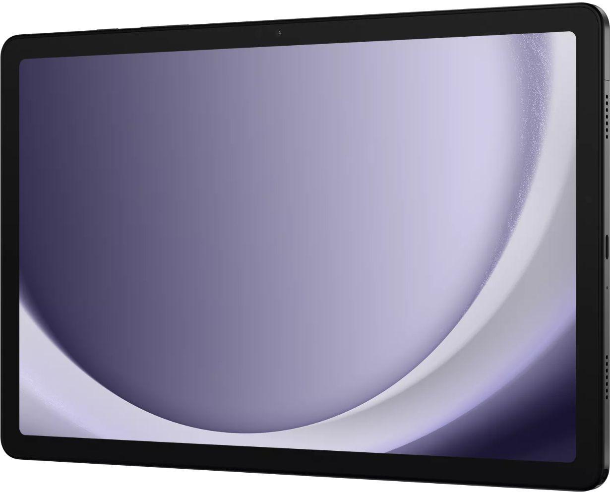 Refurbished Galaxy Tab A9+ (2023) 11-inch - Reebelo Nederland