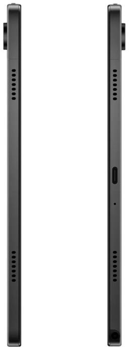 Refurbished Galaxy Tab A9+ (2023) 11-inch - Reebelo Nederland