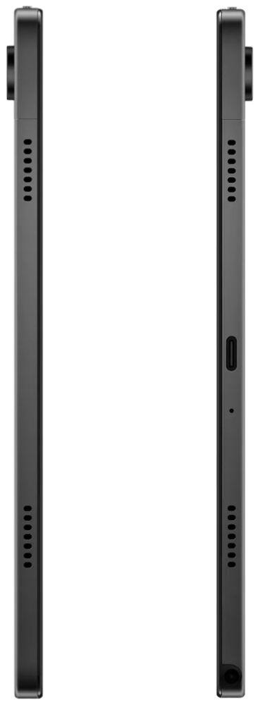 Refurbished Galaxy Tab A9+ (2023) 11-inch - Reebelo Nederland