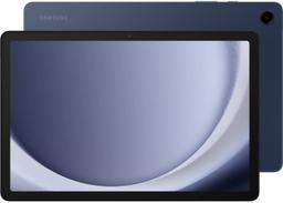 Refurbished Galaxy Tab A9+ (2023) 11-inch - Reebelo Nederland