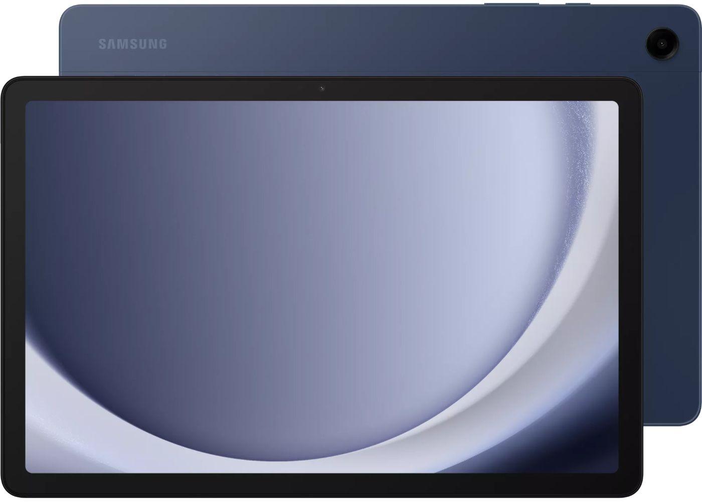 Refurbished Galaxy Tab A9+ (2023) 11-inch - Reebelo Nederland