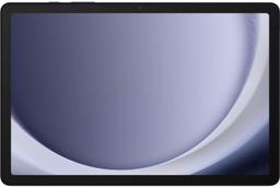 Refurbished Galaxy Tab A9+ (2023) 11-inch - Reebelo Nederland