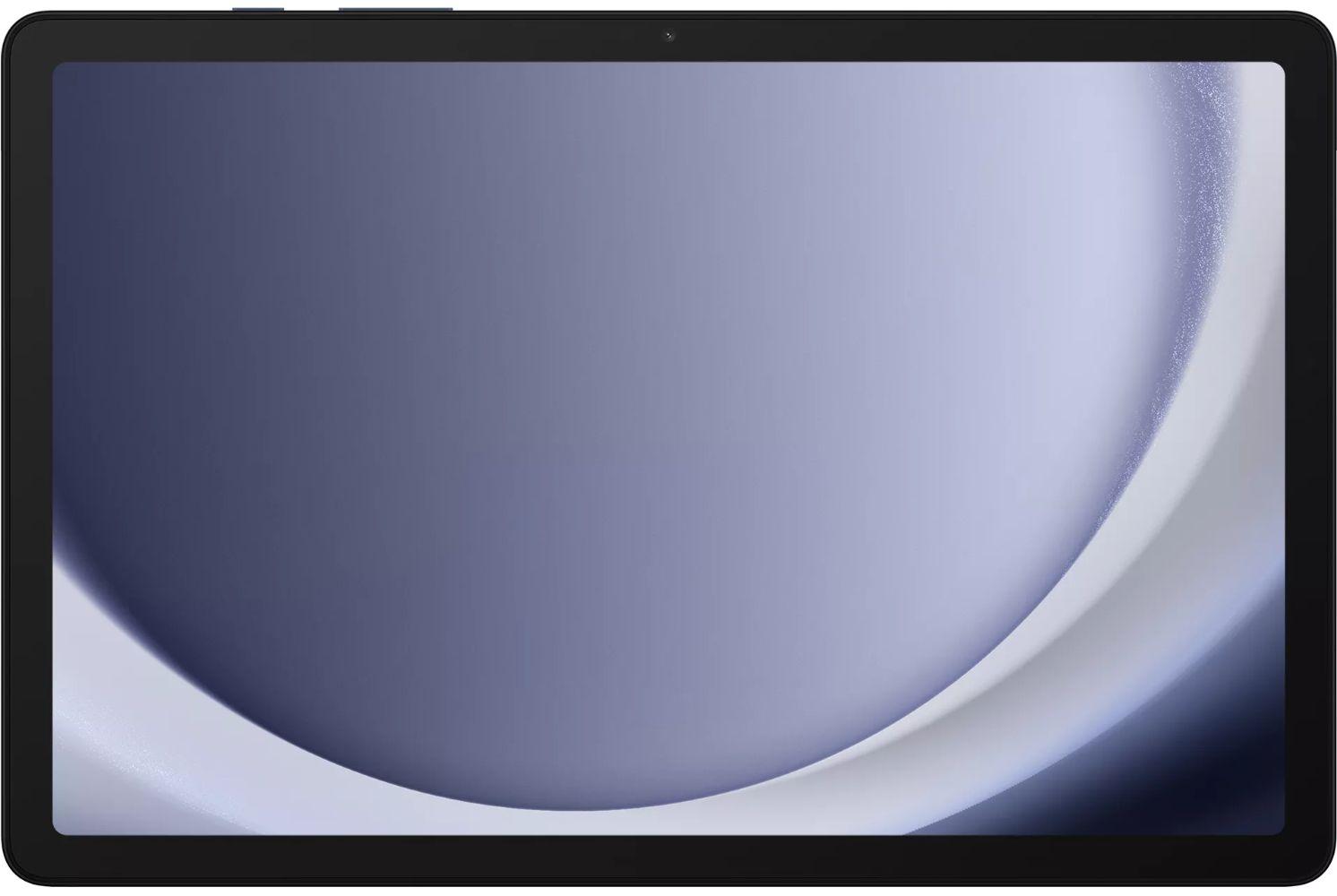 Refurbished Galaxy Tab A9+ (2023) 11-inch - Reebelo Nederland