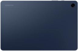 Refurbished Galaxy Tab A9+ (2023) 11-inch - Reebelo Nederland