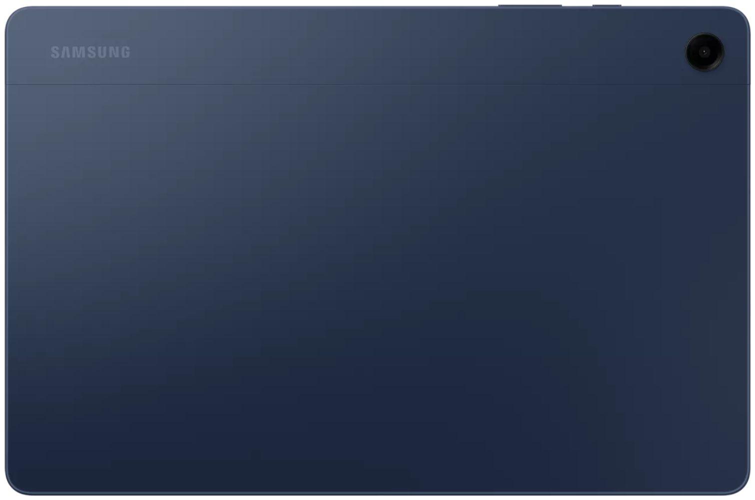 Refurbished Galaxy Tab A9+ (2023) 11-inch - Reebelo Nederland
