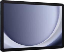 Refurbished Galaxy Tab A9+ (2023) 11-inch - Reebelo Nederland