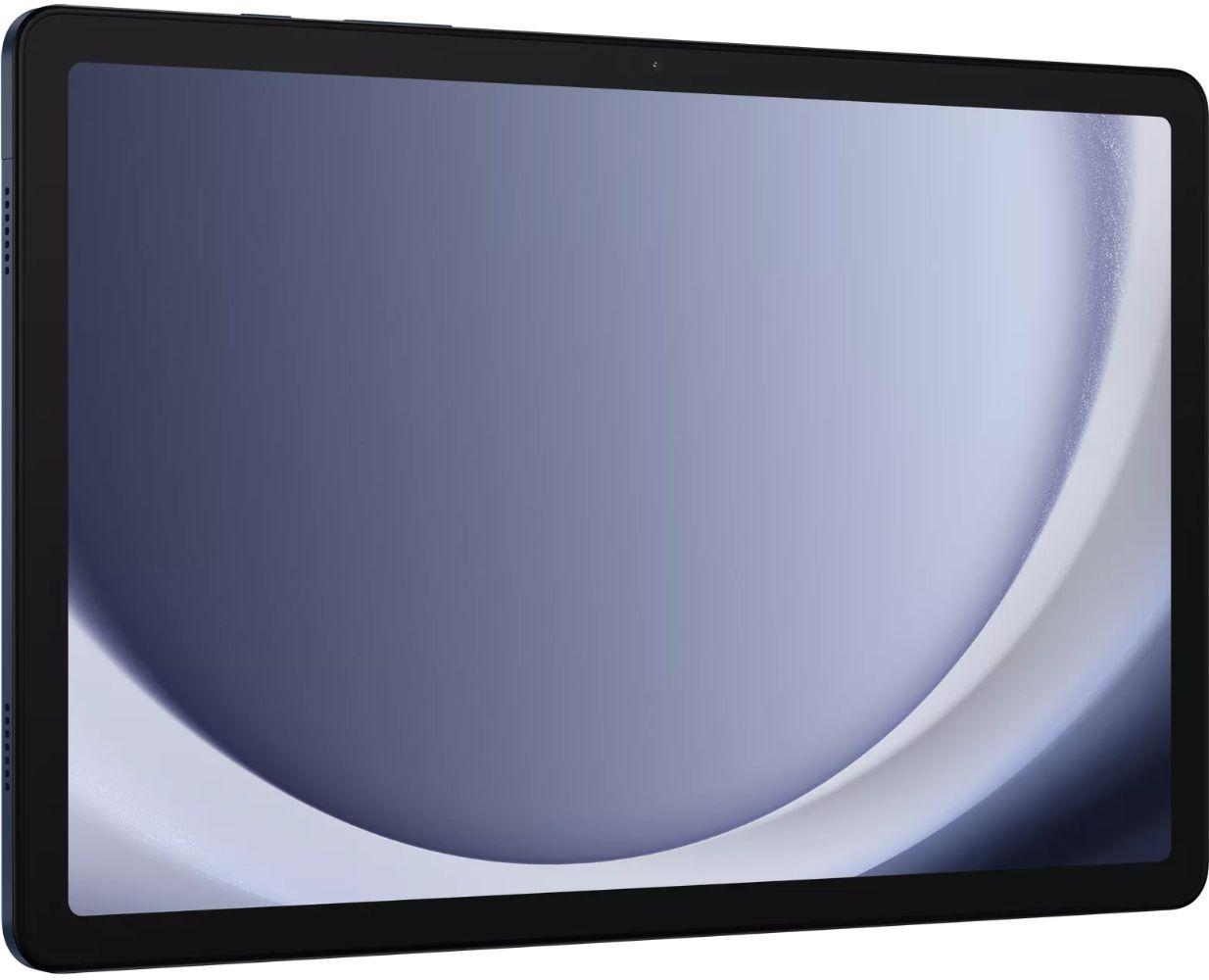 Refurbished Galaxy Tab A9+ (2023) 11-inch - Reebelo Nederland