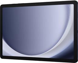 Refurbished Galaxy Tab A9+ (2023) 11-inch - Reebelo Nederland
