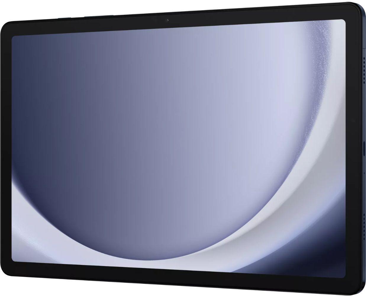Refurbished Galaxy Tab A9+ (2023) 11-inch - Reebelo Nederland