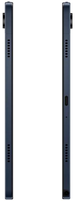 Refurbished Galaxy Tab A9+ (2023) 11-inch - Reebelo Nederland
