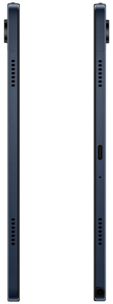 Refurbished Galaxy Tab A9+ (2023) 11-inch - Reebelo Nederland