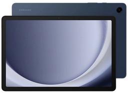 Refurbished Galaxy Tab A9+ (2023) 11-inch - Reebelo Nederland