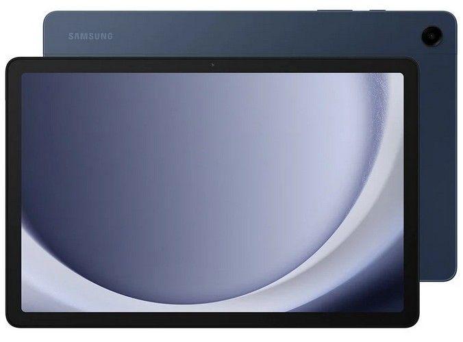 Refurbished Galaxy Tab A9+ (2023) 11-inch - Reebelo Nederland