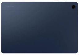 Refurbished Galaxy Tab A9+ (2023) 11-inch - Reebelo Nederland